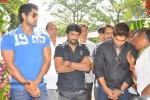 Iddarammayilatho Movie Opening - 43 of 98