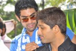 Iddarammayilatho Movie Opening - 44 of 98