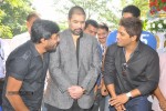 Iddarammayilatho Movie Opening - 49 of 98