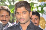 Iddarammayilatho Movie Opening - 51 of 98