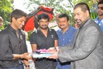 Iddarammayilatho Movie Opening - 53 of 98