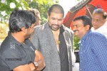 Iddarammayilatho Movie Opening - 62 of 98