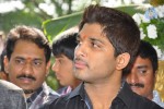 Iddarammayilatho Movie Opening - 88 of 98