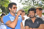 Iddarammayilatho Movie Opening - 93 of 98