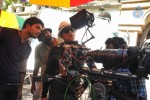 Iddarammayilatho Working Stills - 13 of 75