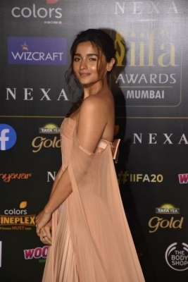 IIFA Awards 2019 - 3 of 63