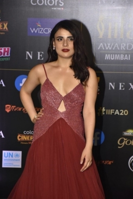 IIFA Awards 2019 - 17 of 63