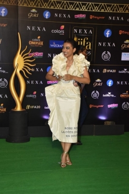 IIFA Awards 2019 - 30 of 63