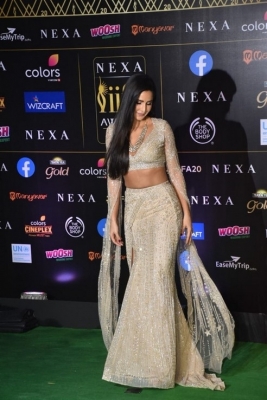 IIFA Awards 2019 - 32 of 63