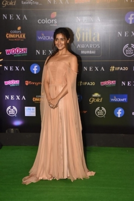 IIFA Awards 2019 - 40 of 63