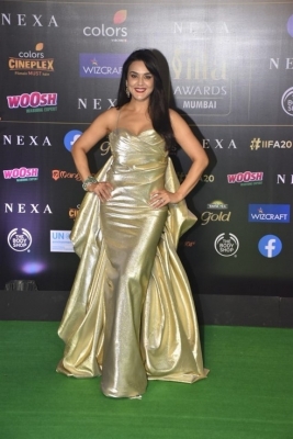 IIFA Awards 2019 - 48 of 63