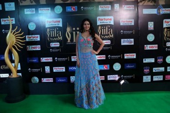 IIFA Utsavam 2017 Photos - 9 of 53