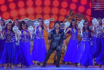 IIFA Utsavam 2017 Photos - 22 of 53