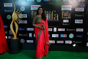 IIFA Utsavam 2017 Photos - 33 of 53