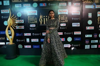 IIFA Utsavam 2017 Photos - 37 of 53