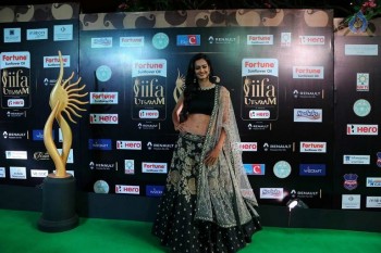 IIFA Utsavam 2017 Photos - 50 of 53