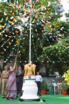 Independence Day Celebrations  - 29 of 56