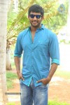 Indrudu Movie Success Meet - 4 of 57