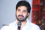 Indrudu Movie Success Meet - 25 of 57