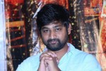 Indrudu Movie Success Meet - 27 of 57