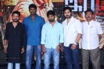 Indrudu Movie Success Meet - 28 of 57