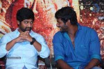 Indrudu Movie Success Meet - 29 of 57