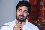 Indrudu Movie Success Meet - 39 of 57