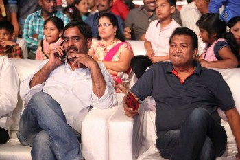 Inkokkadu Audio Launch 1 - 22 of 42