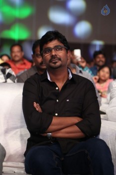 Inkokkadu Audio Launch 1 - 33 of 42