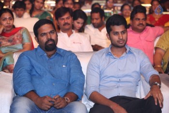 Inkokkadu Audio Launch 2 - 14 of 63