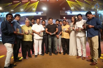 Inkokkadu Audio Launch 2 - 28 of 63