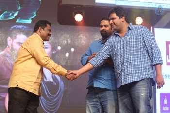 Inkokkadu Audio Launch 2 - 31 of 63