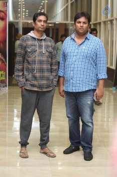 Inkokkadu Audio Launch 2 - 55 of 63