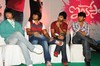 Inkosari Audio Launch Function  - 49 of 60