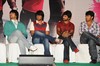 Inkosari Audio Launch Function  - 52 of 60