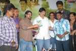 Iragadeestaa Movie Audio launch - 15 of 17