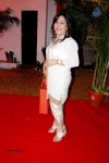 Isha Koppikar Wedding Celebrations - 8 of 28