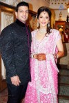 Isha Koppikar Wedding Celebrations - 24 of 28