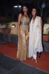 Isha Koppikar's Sangeet Party - 3 of 44