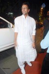 Isha Koppikar's Sangeet Party - 4 of 44