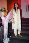 Isha Koppikar's Sangeet Party - 7 of 44