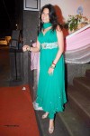 Isha Koppikar's Sangeet Party - 9 of 44