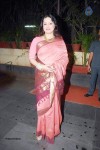 Isha Koppikar's Sangeet Party - 12 of 44