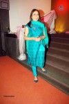 Isha Koppikar's Sangeet Party - 17 of 44