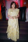 Isha Koppikar's Sangeet Party - 30 of 44