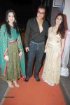 Isha Koppikar's Sangeet Party - 31 of 44