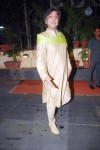 Isha Koppikar's Sangeet Party - 32 of 44