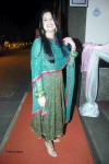 Isha Koppikar's Sangeet Party - 34 of 44