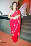 Isha Koppikar's Sangeet Party - 36 of 44