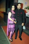 Isha Koppikar's Sangeet Party - 39 of 44